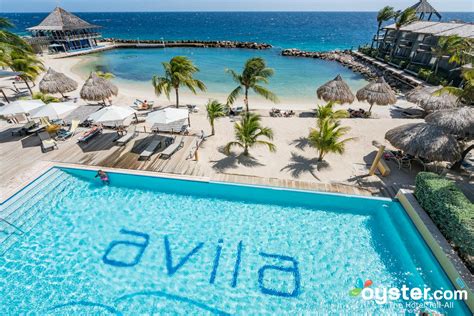 THE 5 BEST Curaçao Luxury Resorts 2024 (with Prices).
